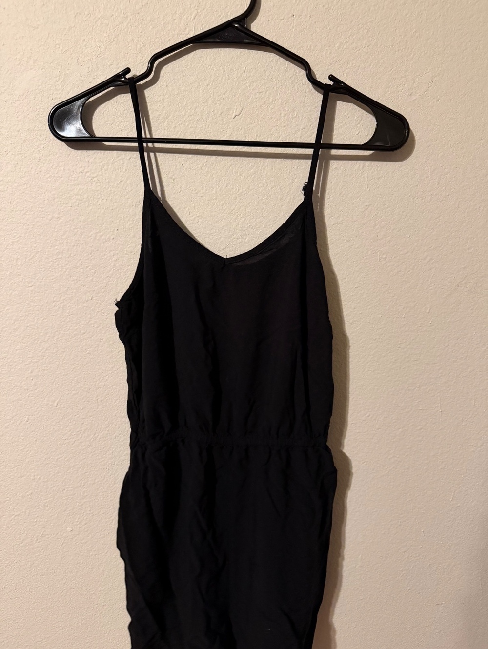 Mossimo Romper - Picture 2 of 3